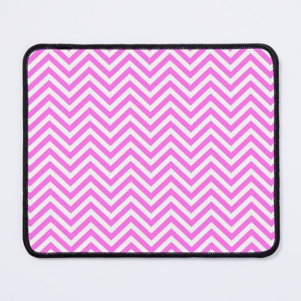 Item preview, Chevron Pattern designed and sold by TotallyRetroArt.