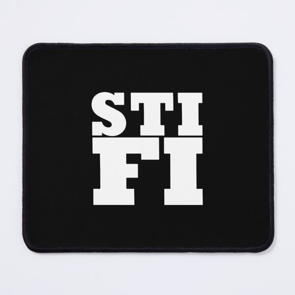 Item preview, Sticky Fingers band designed and sold by starshop-1.