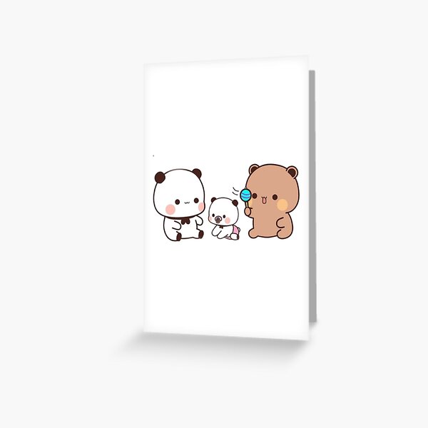 Bubu Dudu Matchbox Cards | 10 Cards