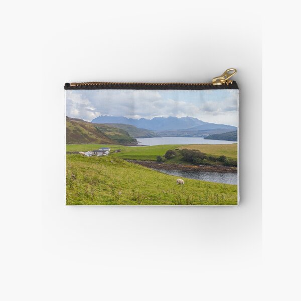 Item preview, Scottish Highlands  designed and sold by Michelle Lovegrove.