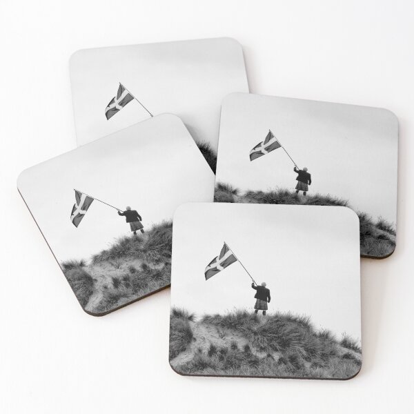 Item preview, The Spirit of St Piran designed and sold by Terri Waters Photography & Design.