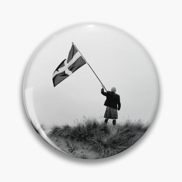 Item preview, The Spirit of St Piran designed and sold by Terri Waters Photography & Design.