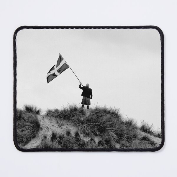 Item preview, The Spirit of St Piran designed and sold by Terri Waters Photography & Design.