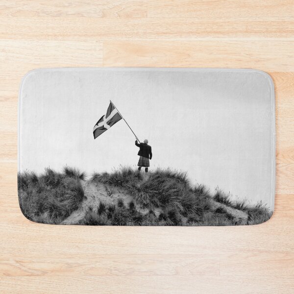 Item preview, The Spirit of St Piran designed and sold by Terri Waters Photography & Design.