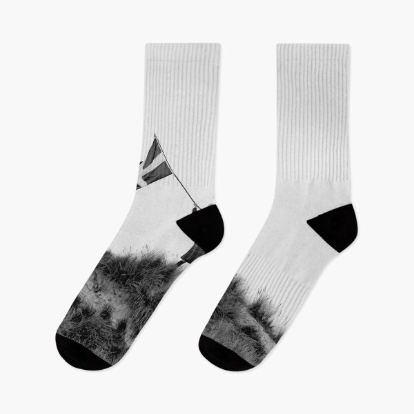 Item preview, The Spirit of St Piran designed and sold by Terri Waters Photography & Design.
