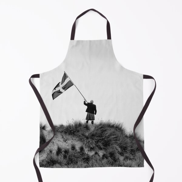 Item preview, The Spirit of St Piran designed and sold by Terri Waters Photography & Design.