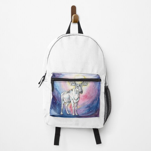 Item preview, Elk&Moon designed and sold by Yulchikdesign.