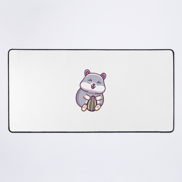 Item preview, Xmas For Hamster Classic T-Shirt designed and sold by r1bbit.