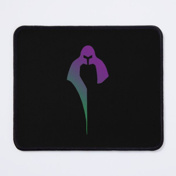Item preview, Obsidian designed and sold by michelofya.
