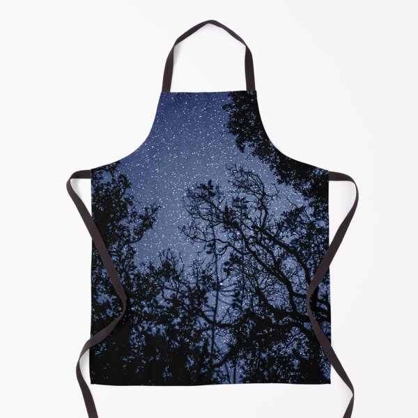 Item preview, Stars in the Dark designed and sold by ArtbyPD.