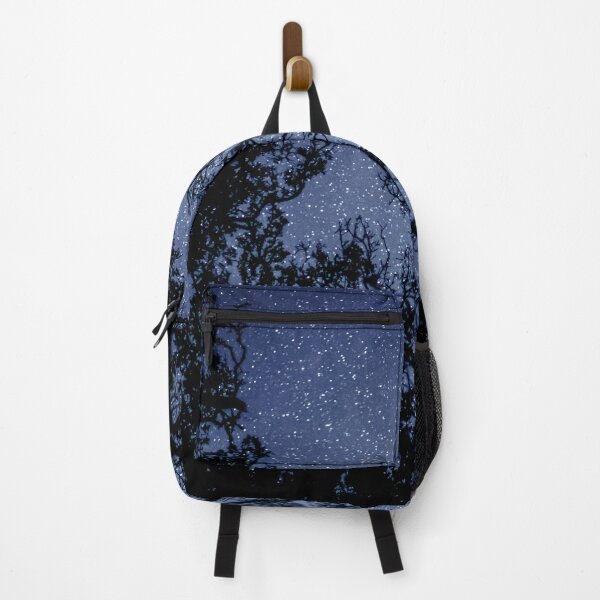 Item preview, Stars in the Dark designed and sold by ArtbyPD.