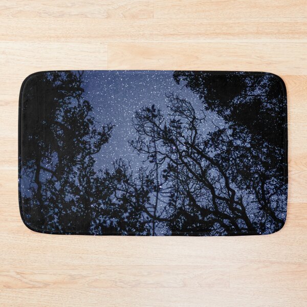 Item preview, Stars in the Dark designed and sold by ArtbyPD.