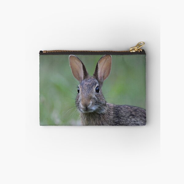 Item preview, Bunny face designed and sold by Linda Crockett.