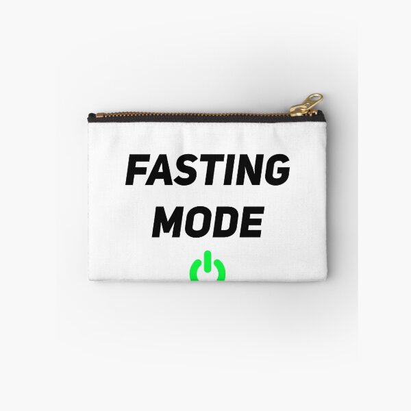 Item preview, Ramadan Fasting Mode On Intermittent Fasting Gifts designed and sold by Leyel ⭐⭐⭐⭐⭐.