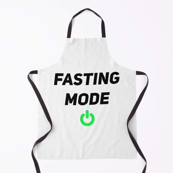 Artikelvorschau, Ramadan-Fastenmodus zu intermittierenden Fastengeschenken entworfen und verkauft von Leyel ⭐⭐⭐⭐⭐.