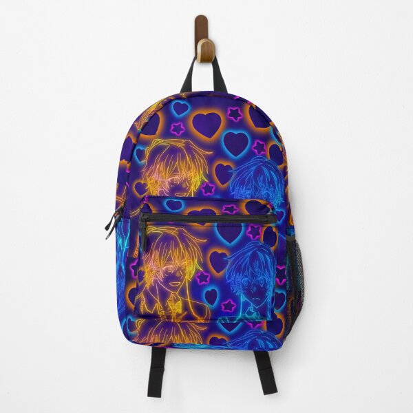 Item preview, Guess that song designed and sold by AubreyBriteArt.