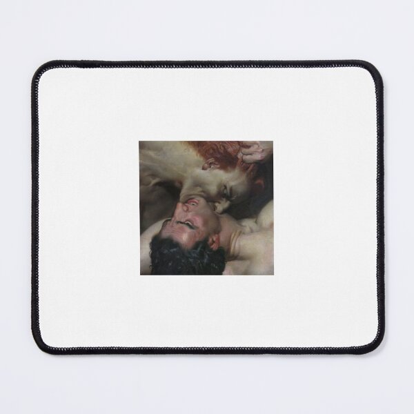 Item preview, the bite designed and sold by Briscola and Scopa Shop.