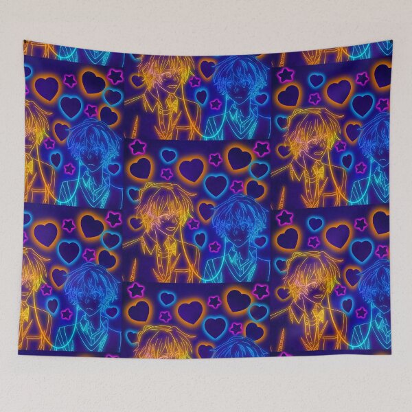 Item preview, Guess that song designed and sold by AubreyBriteArt.
