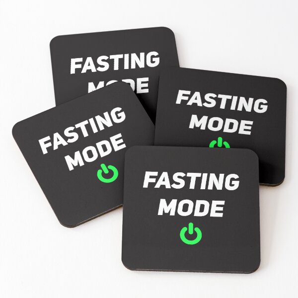 Item preview, Mode On Ramadan Fasting  Intermittent Fasting Gifts designed and sold by Leyel ⭐⭐⭐⭐⭐.