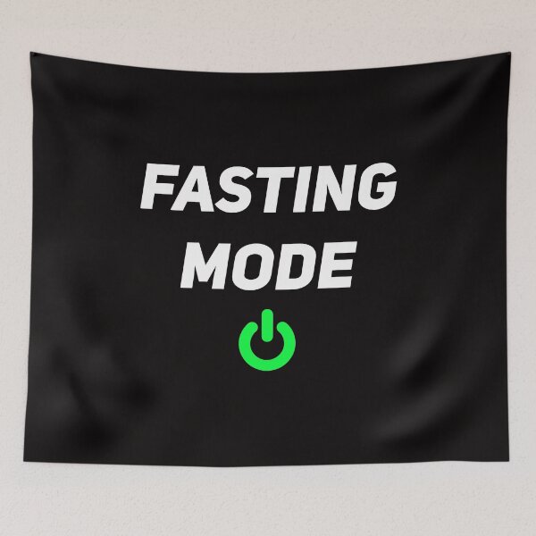 Item preview, Mode On Ramadan Fasting  Intermittent Fasting Gifts designed and sold by Leyel ⭐⭐⭐⭐⭐.