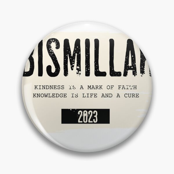 Item preview, PRAYER designed and sold by umoja76.