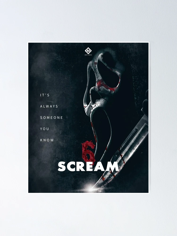 Scream VI (2023) - IMDb