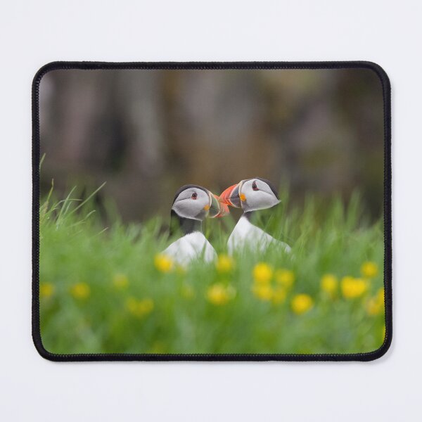Item preview, In Love designed and sold by heidipics.