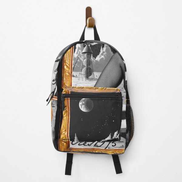 Item preview, Another Planet designed and sold by AES1975.