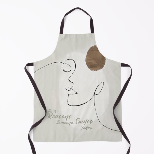 Item preview, Be the reasons  designed and sold by Eyaan Gull.