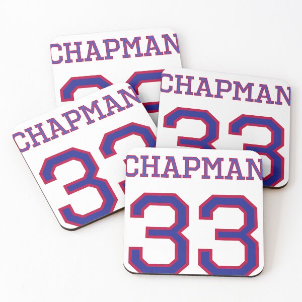 Item preview, N°33 - Max Chapman - Red Wright's All-Stars - A League Of Their Own designed and sold by EloFrosty.