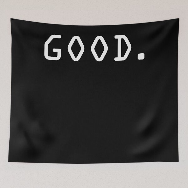 Item preview, Good Military Workout Motivation T-Shirt designed and sold by JudyMann8258.