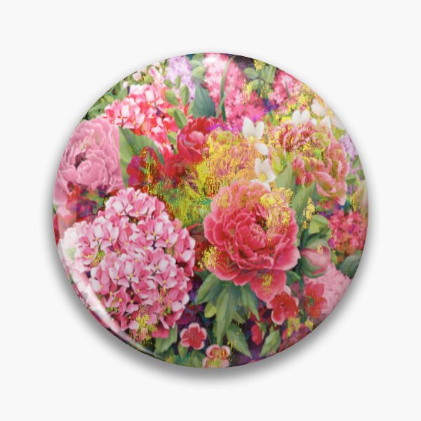 Item preview, rich floral designed and sold by clemfloral.