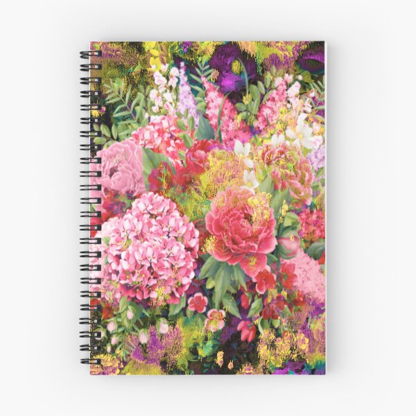 Item preview, rich floral designed and sold by clemfloral.