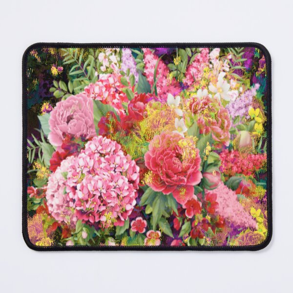 Item preview, rich floral designed and sold by clemfloral.