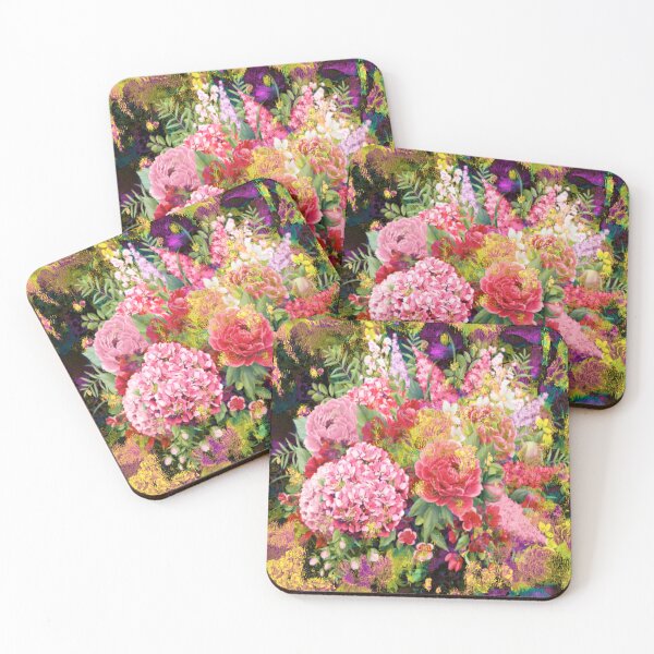 Item preview, rich floral designed and sold by clemfloral.
