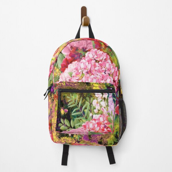 Item preview, rich floral designed and sold by clemfloral.