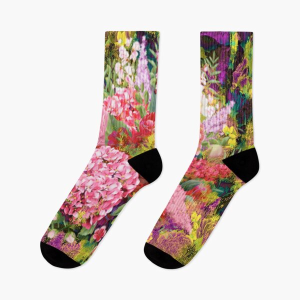Item preview, rich floral designed and sold by clemfloral.