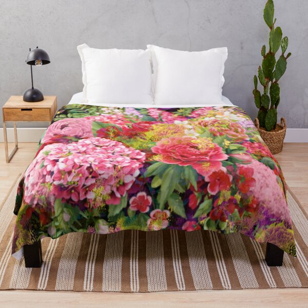 Item preview, rich floral designed and sold by clemfloral.