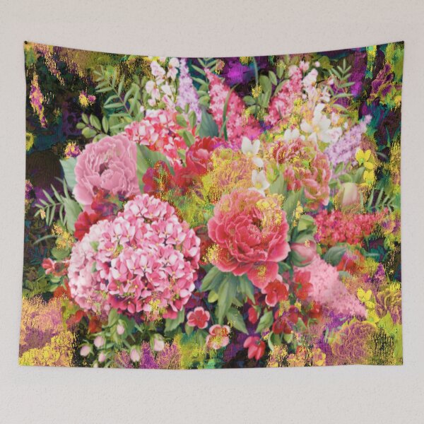 Item preview, rich floral designed and sold by clemfloral.