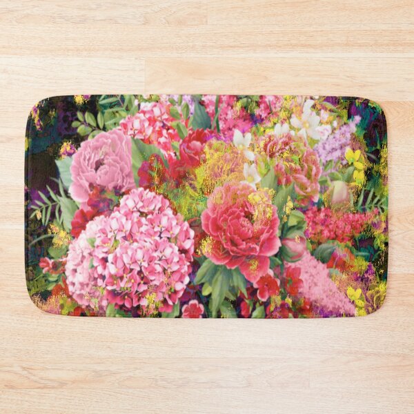 Item preview, rich floral designed and sold by clemfloral.