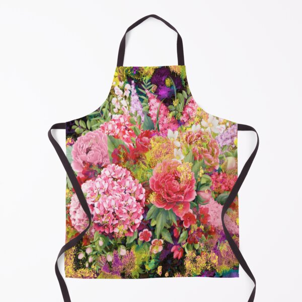 Item preview, rich floral designed and sold by clemfloral.
