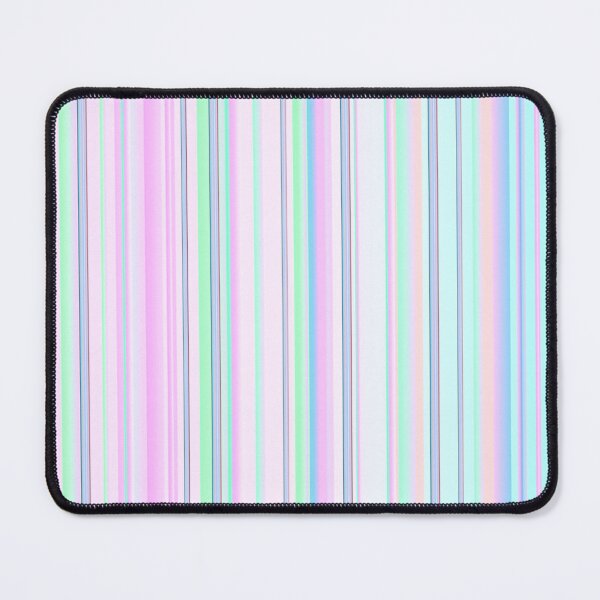 Item preview, Curtain Stripes designed and sold by TotallyRetroArt.
