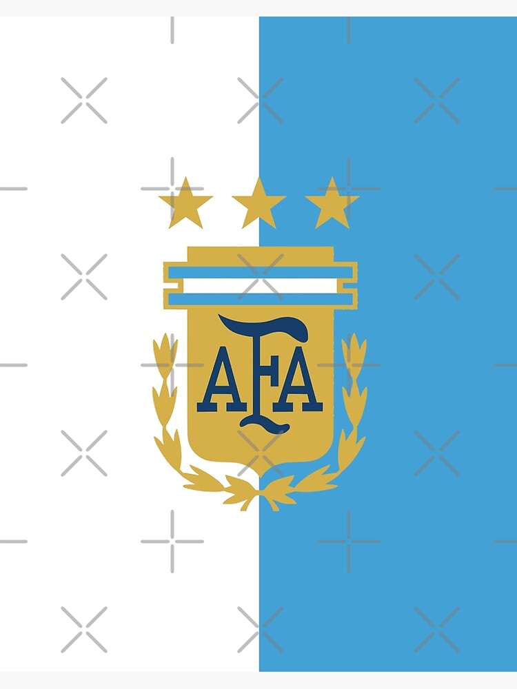 Argentina Flag Wallpapers - Top Free Argentina Flag Backgrounds -  WallpaperAccess