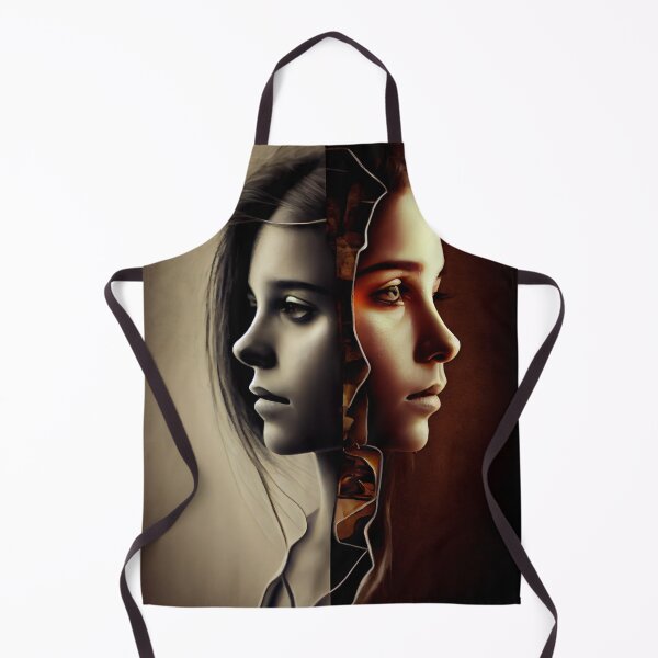 Item preview, Remind designed and sold by PythonBase.