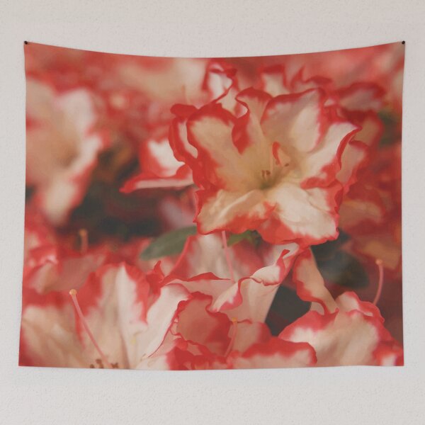 Item preview, Azalea designed and sold by michelofya.