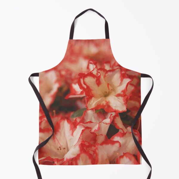 Item preview, Azalea designed and sold by michelofya.