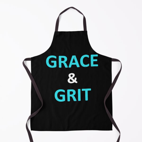 Item preview, Grace and Grit T-Shirt designed and sold by JudyMann8258.