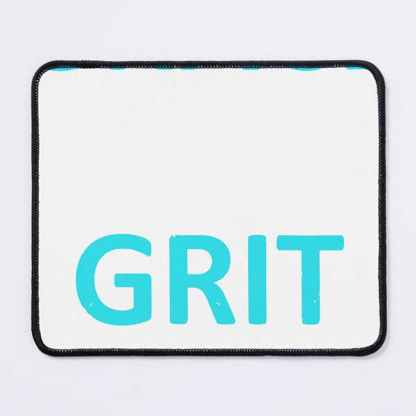 Item preview, Grace and Grit T-Shirt designed and sold by JudyMann8258.