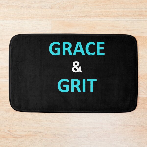 Item preview, Grace and Grit T-Shirt designed and sold by JudyMann8258.