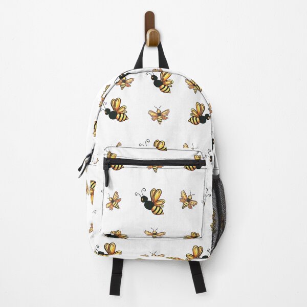 Artikelvorschau, Bienen, Bienen und noch mehr Bienen entworfen und verkauft von Freshinkshop.